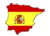 8X8 SISTEMAS DE SEGURIDAD - Espanol